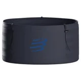Torbice za okrog pasu Free Belt Pro 2.0