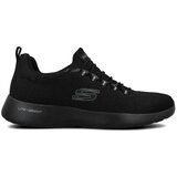 Skechers Čevlji Dynamight 58360/BBK Black | Shoptok.si
