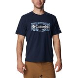 Columbia Sun Trek Technical Tee | Shoptok.si