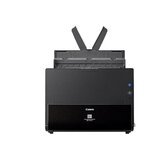 Canon Optični čitalec DR-C225 II Cene