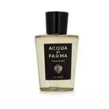Acqua Di Parma Signatures Of The Sun Osmanthus gel za prhanje 200 ml unisex | Shoptok.si