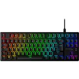  Gaming tastatura Alloy Origins Core HX crveno/crna 4P5P3AD | ePonuda.com