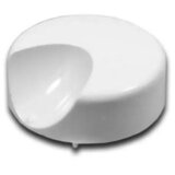 Gorenje Set dugme PG 61061, 581266 | Eponuda.com