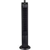 BE COOL Ostani cool. BC118TU2602 stolpni 117 cm, ventilator funkcija vrtenja. | Shoptok.si