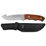 Neo Tools Full-tang taktički nož 240 mm NEO 63-116 | shoptok.hr