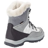 Jack Wolfskin Škornji za sneg Winterstiefel Aspen Mid Texapore pisana | Shoptok.si