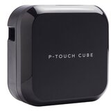 Brother PT-P710BT P-touch Label Printer | shoptok.hr