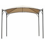 Gazebo 3x3m | shoptok.hr