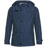 Sisley roama blue Cijene
