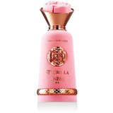 Anfar 1950 Florella 100 ml parfumski ekstrakt za ženske | Shoptok.si