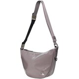 Rains Torbe Valera Shoulder Bag W3 14670 Cene