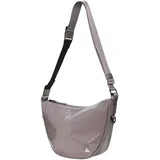 Torbe Valera Shoulder Bag W3 14670
