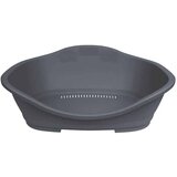 Trixie Ležaljka za pse plastična | ePonuda.com