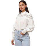 La Modeuse Srajce & Bluze 74060_P175160 Bela Cene