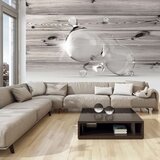  Tapeta - Light in Drops of Water 250x175 | shoptok.hr