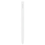 Samsung Galaxy Tab S10 FE 5G Entreprise Edition Exynos LTE-TDD & LTE-FDD 128 GB 27.7 cm (10.9) 8 GB Wi-Fi 6 (802.11ax) Grey | shoptok.hr