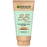 BB krema Classic Medium Skin Naturals 50 ml