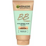 Garnier bb krema skin naturals classic medium 50ml Cene