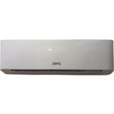 ZERA inverter klima IWZK-18H53GVE1-780, 18000Btu, R32, wifi, bela | ePonuda.com