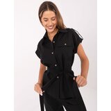 LAKERTA Set-LK-KMPL-510064.94-black | Shoptok.si