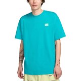 Nike muška majica m nsw tee M90 acc cnct fstvl FV3720-345 | ePonuda.com
