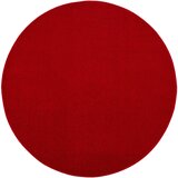 Lesnina-XXXL tkana preproga uni tkano rdeča Cene