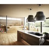Elica viseća napa SHINING PELTROX/F/50 | shoptok.hr