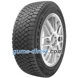 Maxxis Premitra Ice 5 SP5 SUV ( 215/65 R16 98T, Nordic compound ) zimska pnevmatika Cene