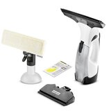 Karcher čistilec oken WV 5 Plus N bel 1.633-701.0, (21256187) cene