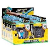  TO43097 GOO JIT ZU MINECRAFT S3 HERO FIGURA Cijene