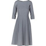 Awama Ženska obleka A112 | Shoptok.si