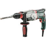 Metabo električna čekić bušilica UHEV 2660-2 Quick (600697500) Cene