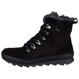 Legero 20005300000 sarena | shoptok.hr