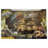  Vojni set ( 461621 ) | Eponuda.com