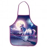 Spirit Be Magical slikarska pregača | shoptok.hr