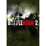  BattleRush 2 Steam GLOBAL | ePonuda.com