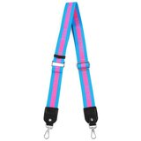 Vuch Zamjenski remen za torbu Awen Spectrum, 94 – 149 cm Cijene