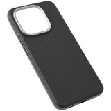  Maska za Xiaomi 15T Elegant, Crna Cene