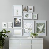 Modern Living Okvir Za Slike Gitta | Shoptok.si