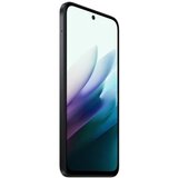 Xiaomi Mobilni telefon Redmi 15 8/256GB crna | Eponuda.com