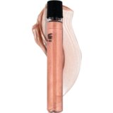 Refill Lipgloss - 10 Champagne Cene