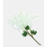 Sinsay Ukrasna umjetna biljka | shoptok.hr