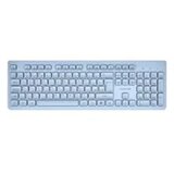 Canyon tastatura CNS-HKBW01BL-AD Cijene