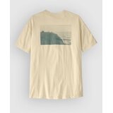 Patagonia Water People Spotter Oversized T-shirt undyed natural Cene
