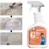 Smania Sredstvo za utrjevanje peska SANDBIND™ (1 L) | Shoptok.si