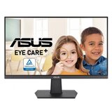 Asus 24 inča VA24EHF eye care monitor full hd