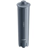 Jura CLARIS Blue Verlängerung für GIGA 5 Cijene