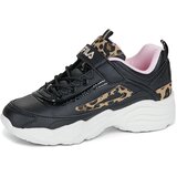 Fila SKYE Crna | shoptok.hr