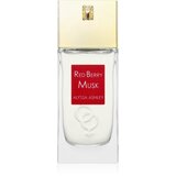 Parfem za oba spola Alyssa Ashley EDP EDP 30 ml Red Berry Musk | shoptok.hr