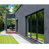 Ferotehna Solarna rasvjeta LED 5 W 500 lm 4000 K IP54 sa senzorom | shoptok.hr